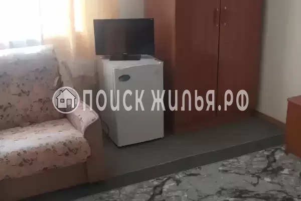 «Серебристая чайка»