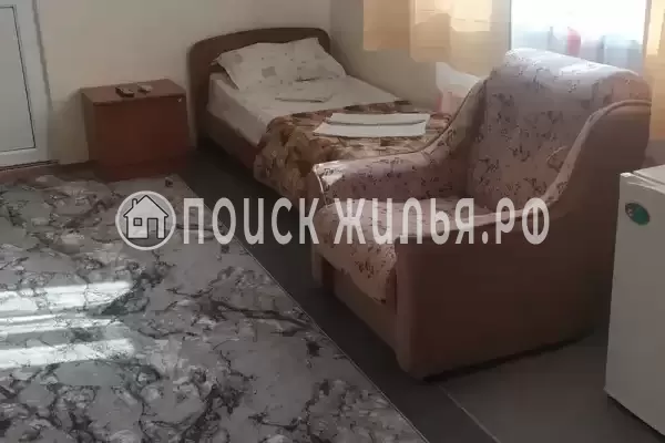 «Серебристая чайка»