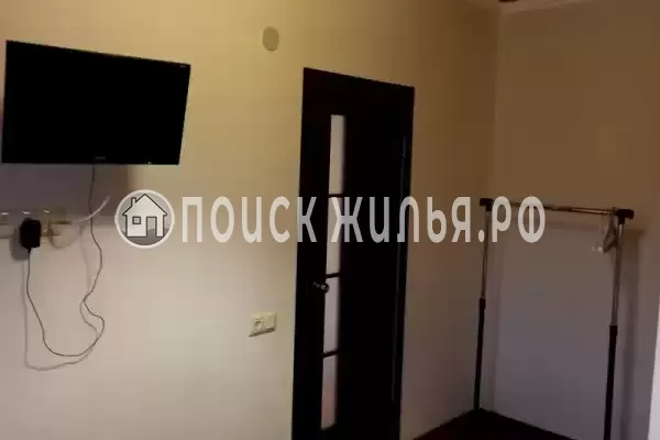 «Атмосфера» «Атмосфера»