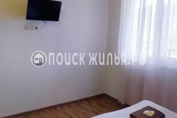 «Атмосфера» «Атмосфера»