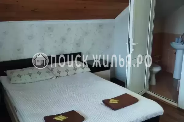 «Атмосфера» «Атмосфера»