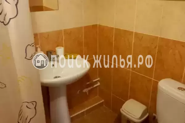 «Атмосфера» «Атмосфера»