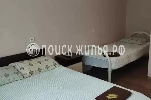 «Атмосфера» «Атмосфера»