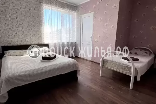 «Атмосфера» «Атмосфера»