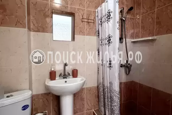 «Атмосфера» «Атмосфера»