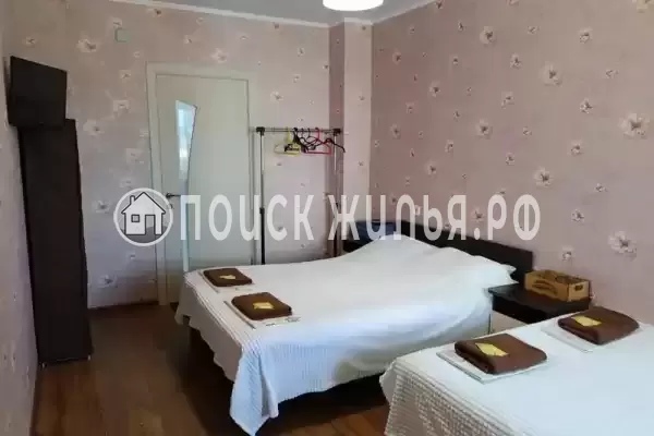 «Атмосфера» «Атмосфера»