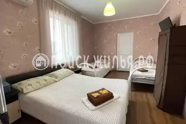 «Атмосфера» «Атмосфера»