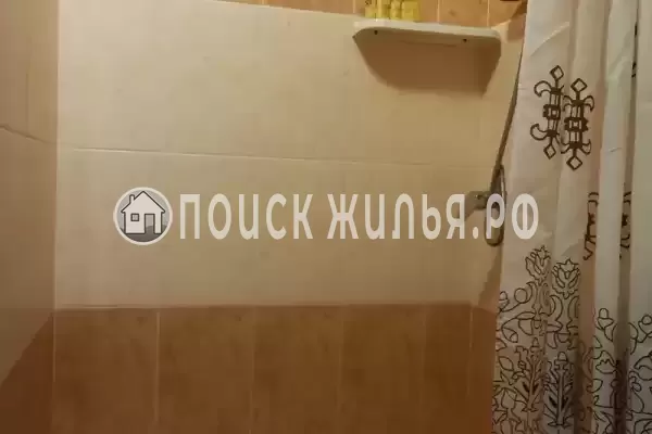 «Атмосфера» «Атмосфера»