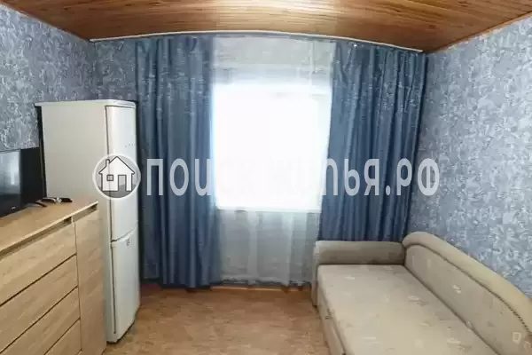 Гостевой дом «СаНата»