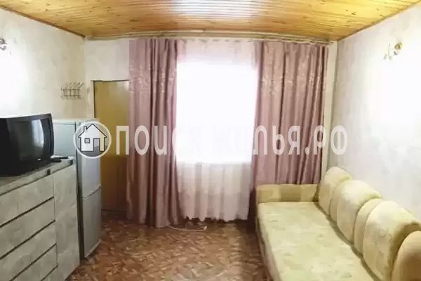 Гостевой дом «СаНата»