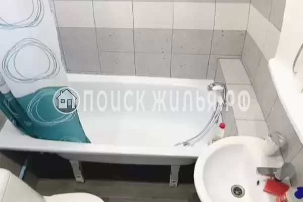 Гостевой дом «СаНата»