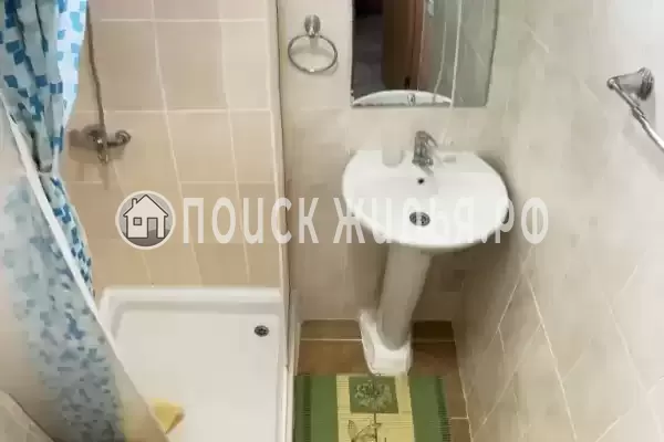 Гостевой дом «СаНата»