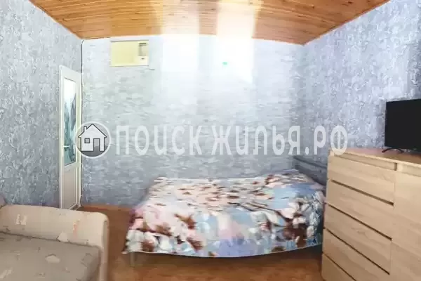 Гостевой дом «СаНата»