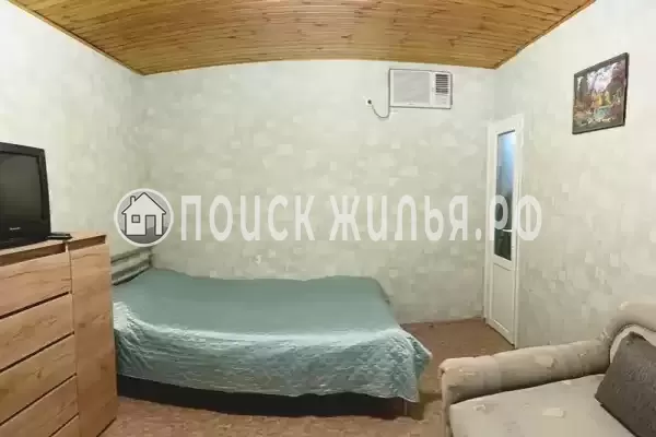 Гостевой дом «СаНата»