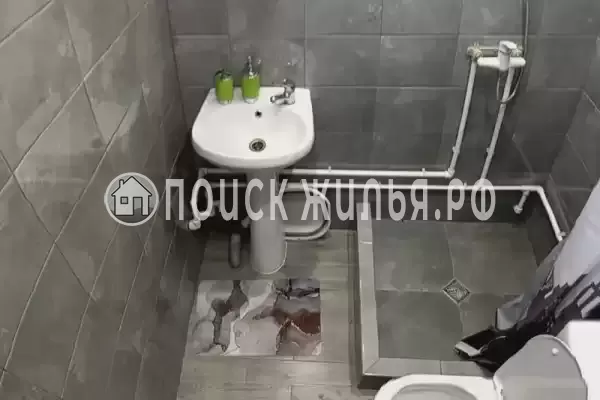 Гостевой дом «СаНата»