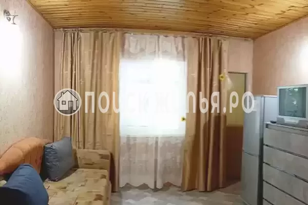 Гостевой дом «СаНата»