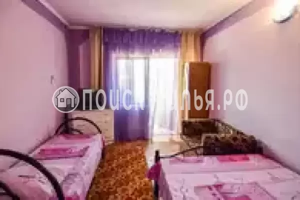 «У реки Вулан»