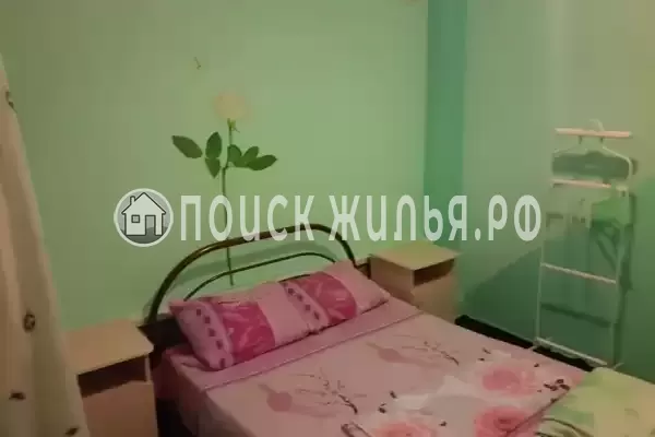 «У реки Вулан»