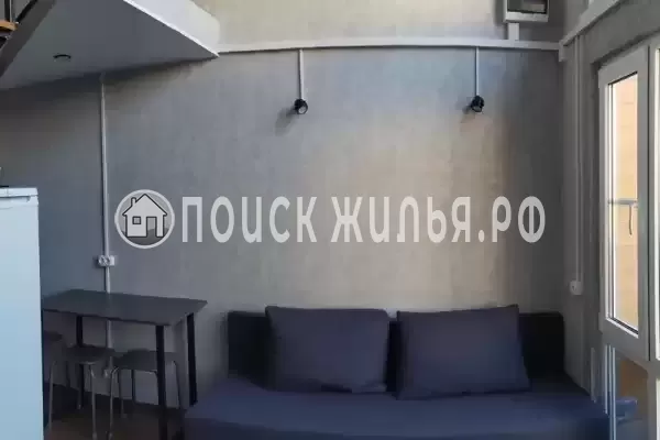 Гостевой дом «СаНата»