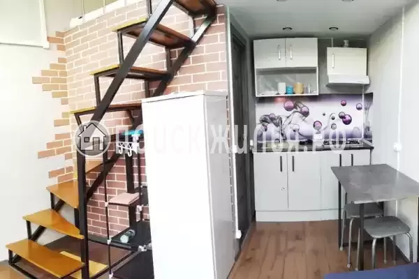 Гостевой дом «СаНата»