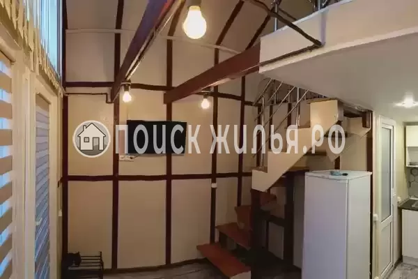 Гостевой дом «СаНата»