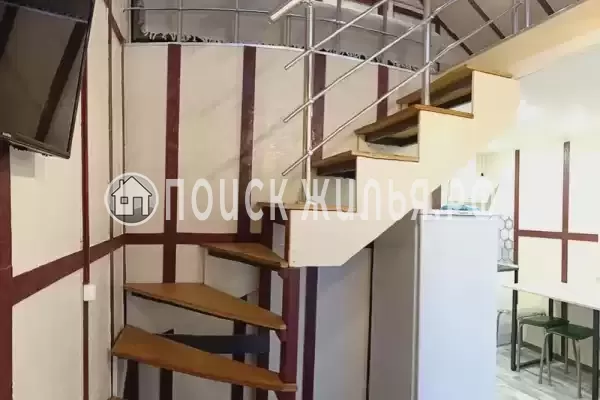 Гостевой дом «СаНата»