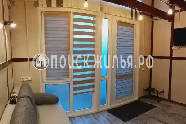 Гостевой дом «СаНата»