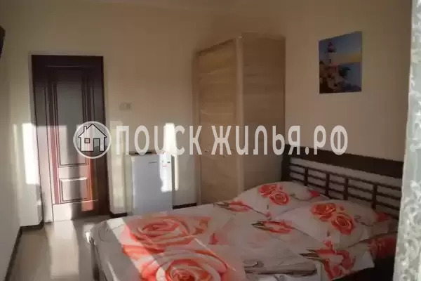 «Южный причал»