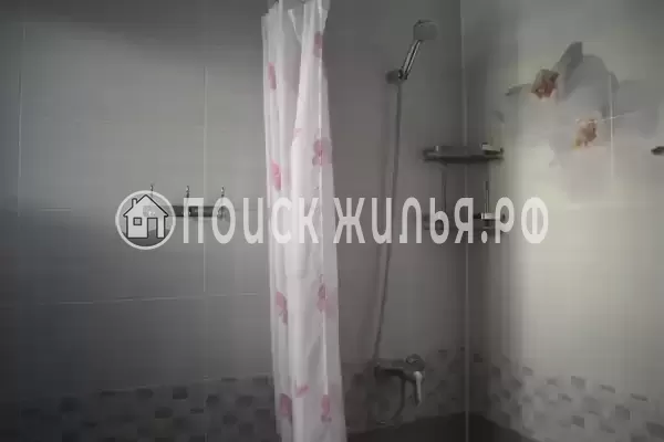 «Южный причал»