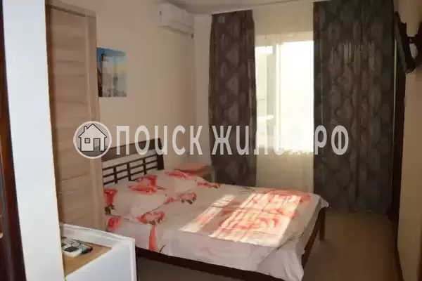 «Южный причал»