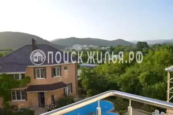 «Южный причал»