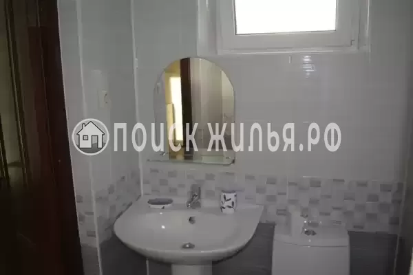 «Южный причал»