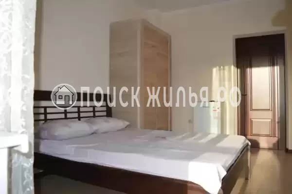 «Южный причал»