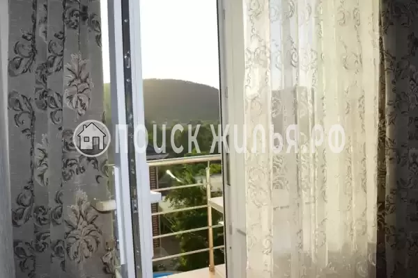 «Южный причал»