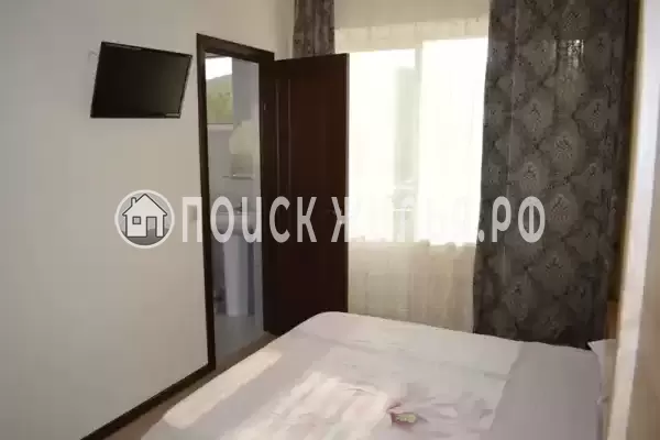 «Южный причал»