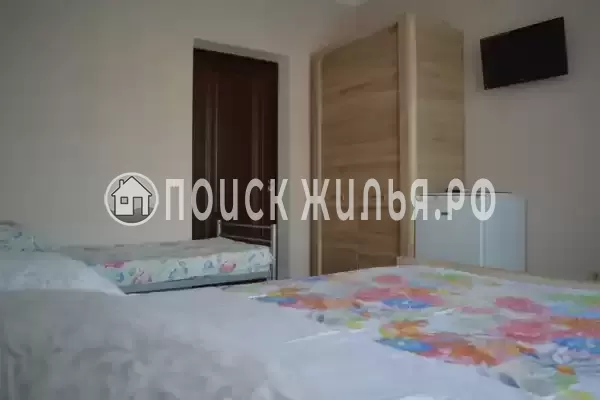 «Южный причал»