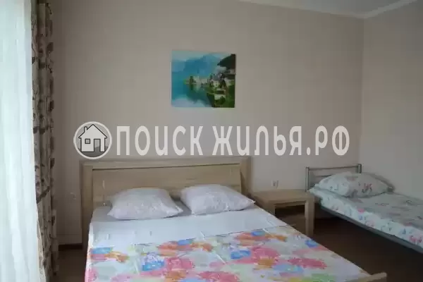 «Южный причал»