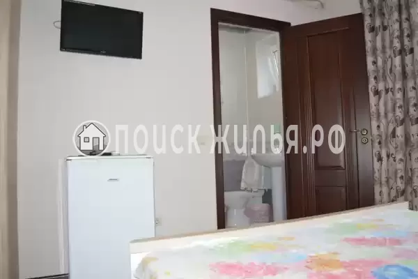 «Южный причал»