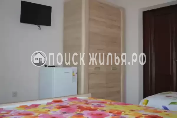 «Южный причал»