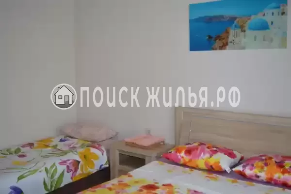 «Южный причал»