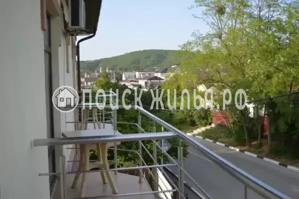 «Южный причал»