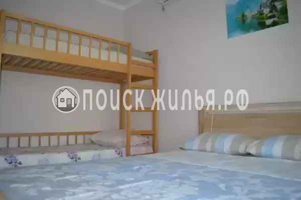 «Южный причал»