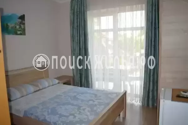 «Южный причал»