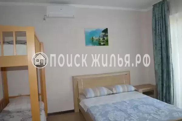 «Южный причал»