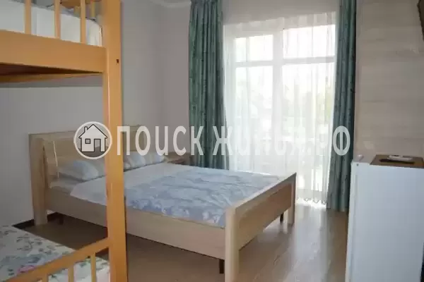 «Южный причал»