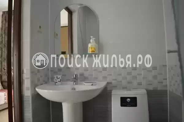 «Южный причал»