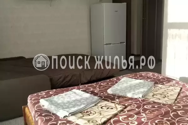 «Южный причал»