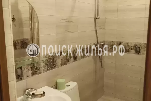 «Южный причал»