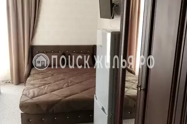 «Южный причал»