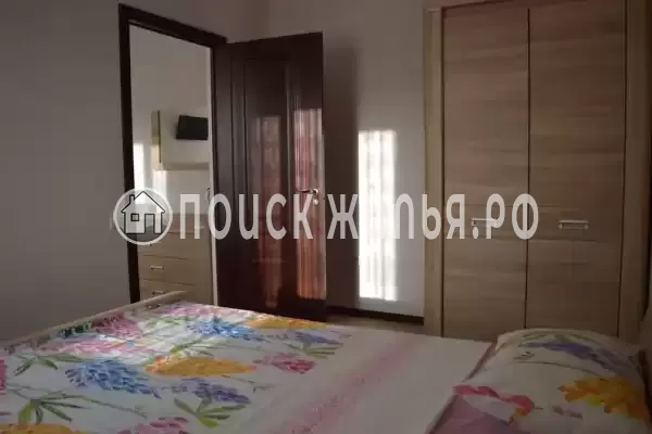 «Южный причал»